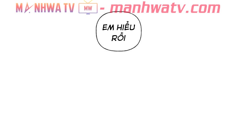 Đọc truyện Trọng sinh mạc thế - Chap 71